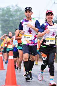 BIB: 11296, 10103
                            <button type="button" onclick="openModal(8109491)" class="btn btn-primary btn-sm float-right btn-popup" data-toggle="modal" data-target=".modal-high-quality">
                        <i class="fas fa-shopping-cart"></i> Add to Cart
                    </button>
                                            <button type="button" onclick="isThisMe(8109491, true)" class="btn btn-success btn-sm float-right btn-popup btn-isme hidden" data-toggle="tooltip" data-placement="bottom" title="นี่คือรูปของคุณใช่ไหม คลิกที่นี่เพื่อเอาเข้าอัลบั้ม">
                        <i class="fas fa-plus"></i> Add to album
                    </button>
                    <button type="button" onclick="isThisMe(8109491, false)" class="btn btn-warning btn-sm float-right btn-popup btn-isnotme hidden">
                        <i class="fas fa-ban"></i> Remove from album
                    </button>