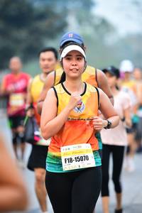 BIB: 15070
                            <button type="button" onclick="openModal(8156604)" class="btn btn-primary btn-sm float-right btn-popup" data-toggle="modal" data-target=".modal-high-quality">
                        <i class="fas fa-shopping-cart"></i> Add to Cart
                    </button>
                                            <button type="button" onclick="isThisMe(8156604, true)" class="btn btn-success btn-sm float-right btn-popup btn-isme hidden" data-toggle="tooltip" data-placement="bottom" title="นี่คือรูปของคุณใช่ไหม คลิกที่นี่เพื่อเอาเข้าอัลบั้ม">
                        <i class="fas fa-plus"></i> Add to album
                    </button>
                    <button type="button" onclick="isThisMe(8156604, false)" class="btn btn-warning btn-sm float-right btn-popup btn-isnotme hidden">
                        <i class="fas fa-ban"></i> Remove from album
                    </button>