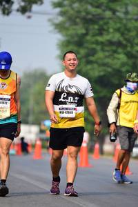 BIB: 41972, 47869
                            <button type="button" onclick="openModal(9420907)" class="btn btn-primary btn-sm float-right btn-popup" data-toggle="modal" data-target=".modal-high-quality">
                        <i class="fas fa-shopping-cart"></i> Add to Cart
                    </button>
                                            <button type="button" onclick="isThisMe(9420907, true)" class="btn btn-success btn-sm float-right btn-popup btn-isme hidden" data-toggle="tooltip" data-placement="bottom" title="นี่คือรูปของคุณใช่ไหม คลิกที่นี่เพื่อเอาเข้าอัลบั้ม">
                        <i class="fas fa-plus"></i> Add to album
                    </button>
                    <button type="button" onclick="isThisMe(9420907, false)" class="btn btn-warning btn-sm float-right btn-popup btn-isnotme hidden">
                        <i class="fas fa-ban"></i> Remove from album
                    </button>