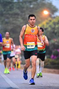 BIB: 16011
                            <button type="button" onclick="openModal(8063696)" class="btn btn-primary btn-sm float-right btn-popup" data-toggle="modal" data-target=".modal-high-quality">
                        <i class="fas fa-shopping-cart"></i> Add to Cart
                    </button>
                                            <button type="button" onclick="isThisMe(8063696, true)" class="btn btn-success btn-sm float-right btn-popup btn-isme hidden" data-toggle="tooltip" data-placement="bottom" title="นี่คือรูปของคุณใช่ไหม คลิกที่นี่เพื่อเอาเข้าอัลบั้ม">
                        <i class="fas fa-plus"></i> Add to album
                    </button>
                    <button type="button" onclick="isThisMe(8063696, false)" class="btn btn-warning btn-sm float-right btn-popup btn-isnotme hidden">
                        <i class="fas fa-ban"></i> Remove from album
                    </button>