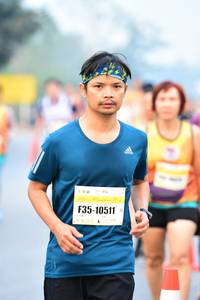 BIB: 10511, 
                            <button type="button" onclick="openModal(8224933)" class="btn btn-primary btn-sm float-right btn-popup" data-toggle="modal" data-target=".modal-high-quality">
                        <i class="fas fa-shopping-cart"></i> Add to Cart
                    </button>
                                            <button type="button" onclick="isThisMe(8224933, true)" class="btn btn-success btn-sm float-right btn-popup btn-isme hidden" data-toggle="tooltip" data-placement="bottom" title="นี่คือรูปของคุณใช่ไหม คลิกที่นี่เพื่อเอาเข้าอัลบั้ม">
                        <i class="fas fa-plus"></i> Add to album
                    </button>
                    <button type="button" onclick="isThisMe(8224933, false)" class="btn btn-warning btn-sm float-right btn-popup btn-isnotme hidden">
                        <i class="fas fa-ban"></i> Remove from album
                    </button>