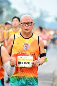 BIB: 102, 11799
                            <button type="button" onclick="openModal(8126728)" class="btn btn-primary btn-sm float-right btn-popup" data-toggle="modal" data-target=".modal-high-quality">
                        <i class="fas fa-shopping-cart"></i> Add to Cart
                    </button>
                                            <button type="button" onclick="isThisMe(8126728, true)" class="btn btn-success btn-sm float-right btn-popup btn-isme hidden" data-toggle="tooltip" data-placement="bottom" title="นี่คือรูปของคุณใช่ไหม คลิกที่นี่เพื่อเอาเข้าอัลบั้ม">
                        <i class="fas fa-plus"></i> Add to album
                    </button>
                    <button type="button" onclick="isThisMe(8126728, false)" class="btn btn-warning btn-sm float-right btn-popup btn-isnotme hidden">
                        <i class="fas fa-ban"></i> Remove from album
                    </button>