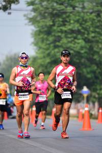 BIB: 4500, 461
                            <button type="button" onclick="openModal(9425039)" class="btn btn-primary btn-sm float-right btn-popup" data-toggle="modal" data-target=".modal-high-quality">
                        <i class="fas fa-shopping-cart"></i> Add to Cart
                    </button>
                                            <button type="button" onclick="isThisMe(9425039, true)" class="btn btn-success btn-sm float-right btn-popup btn-isme hidden" data-toggle="tooltip" data-placement="bottom" title="นี่คือรูปของคุณใช่ไหม คลิกที่นี่เพื่อเอาเข้าอัลบั้ม">
                        <i class="fas fa-plus"></i> Add to album
                    </button>
                    <button type="button" onclick="isThisMe(9425039, false)" class="btn btn-warning btn-sm float-right btn-popup btn-isnotme hidden">
                        <i class="fas fa-ban"></i> Remove from album
                    </button>