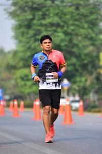 BIB: 466
                            <button type="button" onclick="openModal(9417364)" class="btn btn-primary btn-sm float-right btn-popup" data-toggle="modal" data-target=".modal-high-quality">
                        <i class="fas fa-shopping-cart"></i> Add to Cart
                    </button>
                                            <button type="button" onclick="isThisMe(9417364, true)" class="btn btn-success btn-sm float-right btn-popup btn-isme hidden" data-toggle="tooltip" data-placement="bottom" title="นี่คือรูปของคุณใช่ไหม คลิกที่นี่เพื่อเอาเข้าอัลบั้ม">
                        <i class="fas fa-plus"></i> Add to album
                    </button>
                    <button type="button" onclick="isThisMe(9417364, false)" class="btn btn-warning btn-sm float-right btn-popup btn-isnotme hidden">
                        <i class="fas fa-ban"></i> Remove from album
                    </button>
