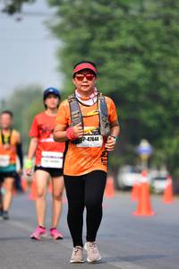 BIB: 47644
                            <button type="button" onclick="openModal(9420503)" class="btn btn-primary btn-sm float-right btn-popup" data-toggle="modal" data-target=".modal-high-quality">
                        <i class="fas fa-shopping-cart"></i> Add to Cart
                    </button>
                                            <button type="button" onclick="isThisMe(9420503, true)" class="btn btn-success btn-sm float-right btn-popup btn-isme hidden" data-toggle="tooltip" data-placement="bottom" title="นี่คือรูปของคุณใช่ไหม คลิกที่นี่เพื่อเอาเข้าอัลบั้ม">
                        <i class="fas fa-plus"></i> Add to album
                    </button>
                    <button type="button" onclick="isThisMe(9420503, false)" class="btn btn-warning btn-sm float-right btn-popup btn-isnotme hidden">
                        <i class="fas fa-ban"></i> Remove from album
                    </button>