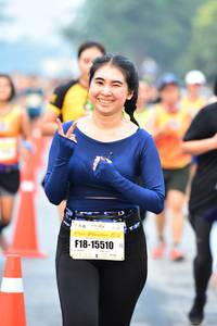 BIB: 102, 15510
                            <button type="button" onclick="openModal(8223860)" class="btn btn-primary btn-sm float-right btn-popup" data-toggle="modal" data-target=".modal-high-quality">
                        <i class="fas fa-shopping-cart"></i> Add to Cart
                    </button>
                                            <button type="button" onclick="isThisMe(8223860, true)" class="btn btn-success btn-sm float-right btn-popup btn-isme hidden" data-toggle="tooltip" data-placement="bottom" title="นี่คือรูปของคุณใช่ไหม คลิกที่นี่เพื่อเอาเข้าอัลบั้ม">
                        <i class="fas fa-plus"></i> Add to album
                    </button>
                    <button type="button" onclick="isThisMe(8223860, false)" class="btn btn-warning btn-sm float-right btn-popup btn-isnotme hidden">
                        <i class="fas fa-ban"></i> Remove from album
                    </button>
