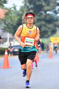 BIB: 27861
                            <button type="button" onclick="openModal(8543945)" class="btn btn-primary btn-sm float-right btn-popup" data-toggle="modal" data-target=".modal-high-quality">
                        <i class="fas fa-shopping-cart"></i> Add to Cart
                    </button>
                                            <button type="button" onclick="isThisMe(8543945, true)" class="btn btn-success btn-sm float-right btn-popup btn-isme hidden" data-toggle="tooltip" data-placement="bottom" title="นี่คือรูปของคุณใช่ไหม คลิกที่นี่เพื่อเอาเข้าอัลบั้ม">
                        <i class="fas fa-plus"></i> Add to album
                    </button>
                    <button type="button" onclick="isThisMe(8543945, false)" class="btn btn-warning btn-sm float-right btn-popup btn-isnotme hidden">
                        <i class="fas fa-ban"></i> Remove from album
                    </button>