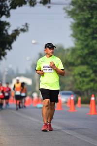 BIB: 42172
                            <button type="button" onclick="openModal(9420345)" class="btn btn-primary btn-sm float-right btn-popup" data-toggle="modal" data-target=".modal-high-quality">
                        <i class="fas fa-shopping-cart"></i> Add to Cart
                    </button>
                                            <button type="button" onclick="isThisMe(9420345, true)" class="btn btn-success btn-sm float-right btn-popup btn-isme hidden" data-toggle="tooltip" data-placement="bottom" title="นี่คือรูปของคุณใช่ไหม คลิกที่นี่เพื่อเอาเข้าอัลบั้ม">
                        <i class="fas fa-plus"></i> Add to album
                    </button>
                    <button type="button" onclick="isThisMe(9420345, false)" class="btn btn-warning btn-sm float-right btn-popup btn-isnotme hidden">
                        <i class="fas fa-ban"></i> Remove from album
                    </button>