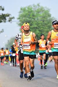 BIB: 45761
                            <button type="button" onclick="openModal(9393839)" class="btn btn-primary btn-sm float-right btn-popup" data-toggle="modal" data-target=".modal-high-quality">
                        <i class="fas fa-shopping-cart"></i> Add to Cart
                    </button>
                                            <button type="button" onclick="isThisMe(9393839, true)" class="btn btn-success btn-sm float-right btn-popup btn-isme hidden" data-toggle="tooltip" data-placement="bottom" title="นี่คือรูปของคุณใช่ไหม คลิกที่นี่เพื่อเอาเข้าอัลบั้ม">
                        <i class="fas fa-plus"></i> Add to album
                    </button>
                    <button type="button" onclick="isThisMe(9393839, false)" class="btn btn-warning btn-sm float-right btn-popup btn-isnotme hidden">
                        <i class="fas fa-ban"></i> Remove from album
                    </button>
