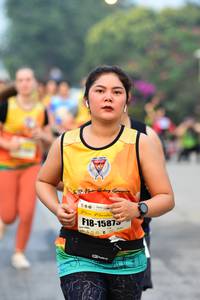BIB: 1587
                            <button type="button" onclick="openModal(8486604)" class="btn btn-primary btn-sm float-right btn-popup" data-toggle="modal" data-target=".modal-high-quality">
                        <i class="fas fa-shopping-cart"></i> Add to Cart
                    </button>
                                            <button type="button" onclick="isThisMe(8486604, true)" class="btn btn-success btn-sm float-right btn-popup btn-isme hidden" data-toggle="tooltip" data-placement="bottom" title="นี่คือรูปของคุณใช่ไหม คลิกที่นี่เพื่อเอาเข้าอัลบั้ม">
                        <i class="fas fa-plus"></i> Add to album
                    </button>
                    <button type="button" onclick="isThisMe(8486604, false)" class="btn btn-warning btn-sm float-right btn-popup btn-isnotme hidden">
                        <i class="fas fa-ban"></i> Remove from album
                    </button>