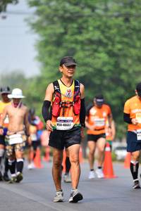 BIB: 46687
                            <button type="button" onclick="openModal(9425987)" class="btn btn-primary btn-sm float-right btn-popup" data-toggle="modal" data-target=".modal-high-quality">
                        <i class="fas fa-shopping-cart"></i> Add to Cart
                    </button>
                                            <button type="button" onclick="isThisMe(9425987, true)" class="btn btn-success btn-sm float-right btn-popup btn-isme hidden" data-toggle="tooltip" data-placement="bottom" title="นี่คือรูปของคุณใช่ไหม คลิกที่นี่เพื่อเอาเข้าอัลบั้ม">
                        <i class="fas fa-plus"></i> Add to album
                    </button>
                    <button type="button" onclick="isThisMe(9425987, false)" class="btn btn-warning btn-sm float-right btn-popup btn-isnotme hidden">
                        <i class="fas fa-ban"></i> Remove from album
                    </button>