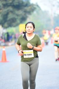 BIB: 15665
                            <button type="button" onclick="openModal(8571425)" class="btn btn-primary btn-sm float-right btn-popup" data-toggle="modal" data-target=".modal-high-quality">
                        <i class="fas fa-shopping-cart"></i> Add to Cart
                    </button>
                                            <button type="button" onclick="isThisMe(8571425, true)" class="btn btn-success btn-sm float-right btn-popup btn-isme hidden" data-toggle="tooltip" data-placement="bottom" title="นี่คือรูปของคุณใช่ไหม คลิกที่นี่เพื่อเอาเข้าอัลบั้ม">
                        <i class="fas fa-plus"></i> Add to album
                    </button>
                    <button type="button" onclick="isThisMe(8571425, false)" class="btn btn-warning btn-sm float-right btn-popup btn-isnotme hidden">
                        <i class="fas fa-ban"></i> Remove from album
                    </button>