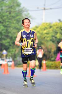 BIB: 46654
                            <button type="button" onclick="openModal(9392434)" class="btn btn-primary btn-sm float-right btn-popup" data-toggle="modal" data-target=".modal-high-quality">
                        <i class="fas fa-shopping-cart"></i> Add to Cart
                    </button>
                                            <button type="button" onclick="isThisMe(9392434, true)" class="btn btn-success btn-sm float-right btn-popup btn-isme hidden" data-toggle="tooltip" data-placement="bottom" title="นี่คือรูปของคุณใช่ไหม คลิกที่นี่เพื่อเอาเข้าอัลบั้ม">
                        <i class="fas fa-plus"></i> Add to album
                    </button>
                    <button type="button" onclick="isThisMe(9392434, false)" class="btn btn-warning btn-sm float-right btn-popup btn-isnotme hidden">
                        <i class="fas fa-ban"></i> Remove from album
                    </button>