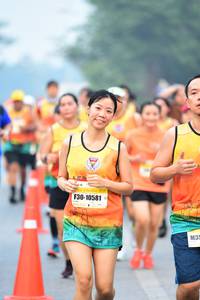 BIB: 10581
                            <button type="button" onclick="openModal(8186675)" class="btn btn-primary btn-sm float-right btn-popup" data-toggle="modal" data-target=".modal-high-quality">
                        <i class="fas fa-shopping-cart"></i> Add to Cart
                    </button>
                                            <button type="button" onclick="isThisMe(8186675, true)" class="btn btn-success btn-sm float-right btn-popup btn-isme hidden" data-toggle="tooltip" data-placement="bottom" title="นี่คือรูปของคุณใช่ไหม คลิกที่นี่เพื่อเอาเข้าอัลบั้ม">
                        <i class="fas fa-plus"></i> Add to album
                    </button>
                    <button type="button" onclick="isThisMe(8186675, false)" class="btn btn-warning btn-sm float-right btn-popup btn-isnotme hidden">
                        <i class="fas fa-ban"></i> Remove from album
                    </button>