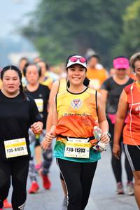 BIB: 81024, 11203
                            <button type="button" onclick="openModal(8527976)" class="btn btn-primary btn-sm float-right btn-popup" data-toggle="modal" data-target=".modal-high-quality">
                        <i class="fas fa-shopping-cart"></i> Add to Cart
                    </button>
                                            <button type="button" onclick="isThisMe(8527976, true)" class="btn btn-success btn-sm float-right btn-popup btn-isme hidden" data-toggle="tooltip" data-placement="bottom" title="นี่คือรูปของคุณใช่ไหม คลิกที่นี่เพื่อเอาเข้าอัลบั้ม">
                        <i class="fas fa-plus"></i> Add to album
                    </button>
                    <button type="button" onclick="isThisMe(8527976, false)" class="btn btn-warning btn-sm float-right btn-popup btn-isnotme hidden">
                        <i class="fas fa-ban"></i> Remove from album
                    </button>