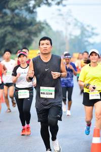BIB: 22318, 173
                            <button type="button" onclick="openModal(8521663)" class="btn btn-primary btn-sm float-right btn-popup" data-toggle="modal" data-target=".modal-high-quality">
                        <i class="fas fa-shopping-cart"></i> Add to Cart
                    </button>
                                            <button type="button" onclick="isThisMe(8521663, true)" class="btn btn-success btn-sm float-right btn-popup btn-isme hidden" data-toggle="tooltip" data-placement="bottom" title="นี่คือรูปของคุณใช่ไหม คลิกที่นี่เพื่อเอาเข้าอัลบั้ม">
                        <i class="fas fa-plus"></i> Add to album
                    </button>
                    <button type="button" onclick="isThisMe(8521663, false)" class="btn btn-warning btn-sm float-right btn-popup btn-isnotme hidden">
                        <i class="fas fa-ban"></i> Remove from album
                    </button>