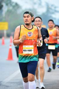 BIB: 11682
                            <button type="button" onclick="openModal(8116230)" class="btn btn-primary btn-sm float-right btn-popup" data-toggle="modal" data-target=".modal-high-quality">
                        <i class="fas fa-shopping-cart"></i> Add to Cart
                    </button>
                                            <button type="button" onclick="isThisMe(8116230, true)" class="btn btn-success btn-sm float-right btn-popup btn-isme hidden" data-toggle="tooltip" data-placement="bottom" title="นี่คือรูปของคุณใช่ไหม คลิกที่นี่เพื่อเอาเข้าอัลบั้ม">
                        <i class="fas fa-plus"></i> Add to album
                    </button>
                    <button type="button" onclick="isThisMe(8116230, false)" class="btn btn-warning btn-sm float-right btn-popup btn-isnotme hidden">
                        <i class="fas fa-ban"></i> Remove from album
                    </button>