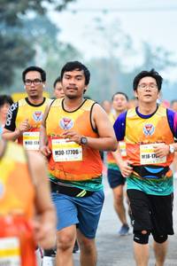 BIB: 174, 17706, 176
                            <button type="button" onclick="openModal(8122056)" class="btn btn-primary btn-sm float-right btn-popup" data-toggle="modal" data-target=".modal-high-quality">
                        <i class="fas fa-shopping-cart"></i> Add to Cart
                    </button>
                                            <button type="button" onclick="isThisMe(8122056, true)" class="btn btn-success btn-sm float-right btn-popup btn-isme hidden" data-toggle="tooltip" data-placement="bottom" title="นี่คือรูปของคุณใช่ไหม คลิกที่นี่เพื่อเอาเข้าอัลบั้ม">
                        <i class="fas fa-plus"></i> Add to album
                    </button>
                    <button type="button" onclick="isThisMe(8122056, false)" class="btn btn-warning btn-sm float-right btn-popup btn-isnotme hidden">
                        <i class="fas fa-ban"></i> Remove from album
                    </button>