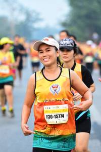 BIB: 102, 15774
                            <button type="button" onclick="openModal(8252305)" class="btn btn-primary btn-sm float-right btn-popup" data-toggle="modal" data-target=".modal-high-quality">
                        <i class="fas fa-shopping-cart"></i> Add to Cart
                    </button>
                                            <button type="button" onclick="isThisMe(8252305, true)" class="btn btn-success btn-sm float-right btn-popup btn-isme hidden" data-toggle="tooltip" data-placement="bottom" title="นี่คือรูปของคุณใช่ไหม คลิกที่นี่เพื่อเอาเข้าอัลบั้ม">
                        <i class="fas fa-plus"></i> Add to album
                    </button>
                    <button type="button" onclick="isThisMe(8252305, false)" class="btn btn-warning btn-sm float-right btn-popup btn-isnotme hidden">
                        <i class="fas fa-ban"></i> Remove from album
                    </button>
