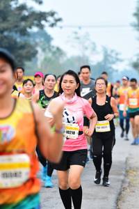 BIB: 10210
                            <button type="button" onclick="openModal(8136288)" class="btn btn-primary btn-sm float-right btn-popup" data-toggle="modal" data-target=".modal-high-quality">
                        <i class="fas fa-shopping-cart"></i> Add to Cart
                    </button>
                                            <button type="button" onclick="isThisMe(8136288, true)" class="btn btn-success btn-sm float-right btn-popup btn-isme hidden" data-toggle="tooltip" data-placement="bottom" title="นี่คือรูปของคุณใช่ไหม คลิกที่นี่เพื่อเอาเข้าอัลบั้ม">
                        <i class="fas fa-plus"></i> Add to album
                    </button>
                    <button type="button" onclick="isThisMe(8136288, false)" class="btn btn-warning btn-sm float-right btn-popup btn-isnotme hidden">
                        <i class="fas fa-ban"></i> Remove from album
                    </button>