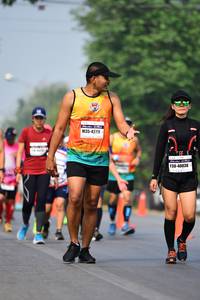 BIB: 42711, 40038
                            <button type="button" onclick="openModal(9418788)" class="btn btn-primary btn-sm float-right btn-popup" data-toggle="modal" data-target=".modal-high-quality">
                        <i class="fas fa-shopping-cart"></i> Add to Cart
                    </button>
                                            <button type="button" onclick="isThisMe(9418788, true)" class="btn btn-success btn-sm float-right btn-popup btn-isme hidden" data-toggle="tooltip" data-placement="bottom" title="นี่คือรูปของคุณใช่ไหม คลิกที่นี่เพื่อเอาเข้าอัลบั้ม">
                        <i class="fas fa-plus"></i> Add to album
                    </button>
                    <button type="button" onclick="isThisMe(9418788, false)" class="btn btn-warning btn-sm float-right btn-popup btn-isnotme hidden">
                        <i class="fas fa-ban"></i> Remove from album
                    </button>