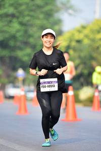 BIB: 40513
                            <button type="button" onclick="openModal(9394978)" class="btn btn-primary btn-sm float-right btn-popup" data-toggle="modal" data-target=".modal-high-quality">
                        <i class="fas fa-shopping-cart"></i> Add to Cart
                    </button>
                                            <button type="button" onclick="isThisMe(9394978, true)" class="btn btn-success btn-sm float-right btn-popup btn-isme hidden" data-toggle="tooltip" data-placement="bottom" title="นี่คือรูปของคุณใช่ไหม คลิกที่นี่เพื่อเอาเข้าอัลบั้ม">
                        <i class="fas fa-plus"></i> Add to album
                    </button>
                    <button type="button" onclick="isThisMe(9394978, false)" class="btn btn-warning btn-sm float-right btn-popup btn-isnotme hidden">
                        <i class="fas fa-ban"></i> Remove from album
                    </button>