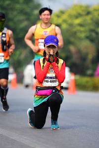 BIB: 48097
                            <button type="button" onclick="openModal(9425734)" class="btn btn-primary btn-sm float-right btn-popup" data-toggle="modal" data-target=".modal-high-quality">
                        <i class="fas fa-shopping-cart"></i> Add to Cart
                    </button>
                                            <button type="button" onclick="isThisMe(9425734, true)" class="btn btn-success btn-sm float-right btn-popup btn-isme hidden" data-toggle="tooltip" data-placement="bottom" title="นี่คือรูปของคุณใช่ไหม คลิกที่นี่เพื่อเอาเข้าอัลบั้ม">
                        <i class="fas fa-plus"></i> Add to album
                    </button>
                    <button type="button" onclick="isThisMe(9425734, false)" class="btn btn-warning btn-sm float-right btn-popup btn-isnotme hidden">
                        <i class="fas fa-ban"></i> Remove from album
                    </button>