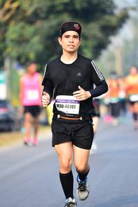 BIB: 46191
                            <button type="button" onclick="openModal(9384193)" class="btn btn-primary btn-sm float-right btn-popup" data-toggle="modal" data-target=".modal-high-quality">
                        <i class="fas fa-shopping-cart"></i> Add to Cart
                    </button>
                                            <button type="button" onclick="isThisMe(9384193, true)" class="btn btn-success btn-sm float-right btn-popup btn-isme hidden" data-toggle="tooltip" data-placement="bottom" title="นี่คือรูปของคุณใช่ไหม คลิกที่นี่เพื่อเอาเข้าอัลบั้ม">
                        <i class="fas fa-plus"></i> Add to album
                    </button>
                    <button type="button" onclick="isThisMe(9384193, false)" class="btn btn-warning btn-sm float-right btn-popup btn-isnotme hidden">
                        <i class="fas fa-ban"></i> Remove from album
                    </button>