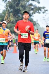 BIB: 1235, 25781, 
                            <button type="button" onclick="openModal(8546930)" class="btn btn-primary btn-sm float-right btn-popup" data-toggle="modal" data-target=".modal-high-quality">
                        <i class="fas fa-shopping-cart"></i> Add to Cart
                    </button>
                                            <button type="button" onclick="isThisMe(8546930, true)" class="btn btn-success btn-sm float-right btn-popup btn-isme hidden" data-toggle="tooltip" data-placement="bottom" title="นี่คือรูปของคุณใช่ไหม คลิกที่นี่เพื่อเอาเข้าอัลบั้ม">
                        <i class="fas fa-plus"></i> Add to album
                    </button>
                    <button type="button" onclick="isThisMe(8546930, false)" class="btn btn-warning btn-sm float-right btn-popup btn-isnotme hidden">
                        <i class="fas fa-ban"></i> Remove from album
                    </button>