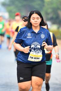 BIB: 10764
                            <button type="button" onclick="openModal(8515881)" class="btn btn-primary btn-sm float-right btn-popup" data-toggle="modal" data-target=".modal-high-quality">
                        <i class="fas fa-shopping-cart"></i> Add to Cart
                    </button>
                                            <button type="button" onclick="isThisMe(8515881, true)" class="btn btn-success btn-sm float-right btn-popup btn-isme hidden" data-toggle="tooltip" data-placement="bottom" title="นี่คือรูปของคุณใช่ไหม คลิกที่นี่เพื่อเอาเข้าอัลบั้ม">
                        <i class="fas fa-plus"></i> Add to album
                    </button>
                    <button type="button" onclick="isThisMe(8515881, false)" class="btn btn-warning btn-sm float-right btn-popup btn-isnotme hidden">
                        <i class="fas fa-ban"></i> Remove from album
                    </button>
