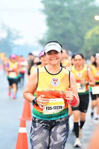BIB: 17226
                            <button type="button" onclick="openModal(8222303)" class="btn btn-primary btn-sm float-right btn-popup" data-toggle="modal" data-target=".modal-high-quality">
                        <i class="fas fa-shopping-cart"></i> Add to Cart
                    </button>
                                            <button type="button" onclick="isThisMe(8222303, true)" class="btn btn-success btn-sm float-right btn-popup btn-isme hidden" data-toggle="tooltip" data-placement="bottom" title="นี่คือรูปของคุณใช่ไหม คลิกที่นี่เพื่อเอาเข้าอัลบั้ม">
                        <i class="fas fa-plus"></i> Add to album
                    </button>
                    <button type="button" onclick="isThisMe(8222303, false)" class="btn btn-warning btn-sm float-right btn-popup btn-isnotme hidden">
                        <i class="fas fa-ban"></i> Remove from album
                    </button>