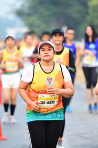BIB: 16872
                            <button type="button" onclick="openModal(8266302)" class="btn btn-primary btn-sm float-right btn-popup" data-toggle="modal" data-target=".modal-high-quality">
                        <i class="fas fa-shopping-cart"></i> Add to Cart
                    </button>
                                            <button type="button" onclick="isThisMe(8266302, true)" class="btn btn-success btn-sm float-right btn-popup btn-isme hidden" data-toggle="tooltip" data-placement="bottom" title="นี่คือรูปของคุณใช่ไหม คลิกที่นี่เพื่อเอาเข้าอัลบั้ม">
                        <i class="fas fa-plus"></i> Add to album
                    </button>
                    <button type="button" onclick="isThisMe(8266302, false)" class="btn btn-warning btn-sm float-right btn-popup btn-isnotme hidden">
                        <i class="fas fa-ban"></i> Remove from album
                    </button>