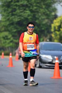 BIB: 43068
                            <button type="button" onclick="openModal(9424910)" class="btn btn-primary btn-sm float-right btn-popup" data-toggle="modal" data-target=".modal-high-quality">
                        <i class="fas fa-shopping-cart"></i> Add to Cart
                    </button>
                                            <button type="button" onclick="isThisMe(9424910, true)" class="btn btn-success btn-sm float-right btn-popup btn-isme hidden" data-toggle="tooltip" data-placement="bottom" title="นี่คือรูปของคุณใช่ไหม คลิกที่นี่เพื่อเอาเข้าอัลบั้ม">
                        <i class="fas fa-plus"></i> Add to album
                    </button>
                    <button type="button" onclick="isThisMe(9424910, false)" class="btn btn-warning btn-sm float-right btn-popup btn-isnotme hidden">
                        <i class="fas fa-ban"></i> Remove from album
                    </button>