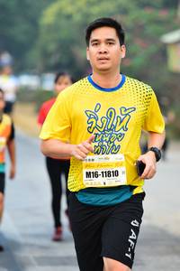BIB: 102, 11810
                            <button type="button" onclick="openModal(8480373)" class="btn btn-primary btn-sm float-right btn-popup" data-toggle="modal" data-target=".modal-high-quality">
                        <i class="fas fa-shopping-cart"></i> Add to Cart
                    </button>
                                            <button type="button" onclick="isThisMe(8480373, true)" class="btn btn-success btn-sm float-right btn-popup btn-isme hidden" data-toggle="tooltip" data-placement="bottom" title="นี่คือรูปของคุณใช่ไหม คลิกที่นี่เพื่อเอาเข้าอัลบั้ม">
                        <i class="fas fa-plus"></i> Add to album
                    </button>
                    <button type="button" onclick="isThisMe(8480373, false)" class="btn btn-warning btn-sm float-right btn-popup btn-isnotme hidden">
                        <i class="fas fa-ban"></i> Remove from album
                    </button>