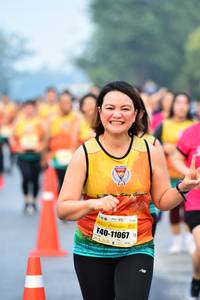 BIB: 11067
                            <button type="button" onclick="openModal(8256295)" class="btn btn-primary btn-sm float-right btn-popup" data-toggle="modal" data-target=".modal-high-quality">
                        <i class="fas fa-shopping-cart"></i> Add to Cart
                    </button>
                                            <button type="button" onclick="isThisMe(8256295, true)" class="btn btn-success btn-sm float-right btn-popup btn-isme hidden" data-toggle="tooltip" data-placement="bottom" title="นี่คือรูปของคุณใช่ไหม คลิกที่นี่เพื่อเอาเข้าอัลบั้ม">
                        <i class="fas fa-plus"></i> Add to album
                    </button>
                    <button type="button" onclick="isThisMe(8256295, false)" class="btn btn-warning btn-sm float-right btn-popup btn-isnotme hidden">
                        <i class="fas fa-ban"></i> Remove from album
                    </button>