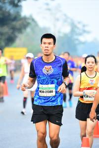 BIB: 27380
                            <button type="button" onclick="openModal(8254467)" class="btn btn-primary btn-sm float-right btn-popup" data-toggle="modal" data-target=".modal-high-quality">
                        <i class="fas fa-shopping-cart"></i> Add to Cart
                    </button>
                                            <button type="button" onclick="isThisMe(8254467, true)" class="btn btn-success btn-sm float-right btn-popup btn-isme hidden" data-toggle="tooltip" data-placement="bottom" title="นี่คือรูปของคุณใช่ไหม คลิกที่นี่เพื่อเอาเข้าอัลบั้ม">
                        <i class="fas fa-plus"></i> Add to album
                    </button>
                    <button type="button" onclick="isThisMe(8254467, false)" class="btn btn-warning btn-sm float-right btn-popup btn-isnotme hidden">
                        <i class="fas fa-ban"></i> Remove from album
                    </button>
