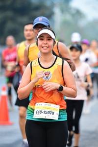 BIB: 102, 15070
                            <button type="button" onclick="openModal(8156629)" class="btn btn-primary btn-sm float-right btn-popup" data-toggle="modal" data-target=".modal-high-quality">
                        <i class="fas fa-shopping-cart"></i> Add to Cart
                    </button>
                                            <button type="button" onclick="isThisMe(8156629, true)" class="btn btn-success btn-sm float-right btn-popup btn-isme hidden" data-toggle="tooltip" data-placement="bottom" title="นี่คือรูปของคุณใช่ไหม คลิกที่นี่เพื่อเอาเข้าอัลบั้ม">
                        <i class="fas fa-plus"></i> Add to album
                    </button>
                    <button type="button" onclick="isThisMe(8156629, false)" class="btn btn-warning btn-sm float-right btn-popup btn-isnotme hidden">
                        <i class="fas fa-ban"></i> Remove from album
                    </button>