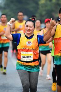 BIB: 102, 17615, 800
                            <button type="button" onclick="openModal(8226590)" class="btn btn-primary btn-sm float-right btn-popup" data-toggle="modal" data-target=".modal-high-quality">
                        <i class="fas fa-shopping-cart"></i> Add to Cart
                    </button>
                                            <button type="button" onclick="isThisMe(8226590, true)" class="btn btn-success btn-sm float-right btn-popup btn-isme hidden" data-toggle="tooltip" data-placement="bottom" title="นี่คือรูปของคุณใช่ไหม คลิกที่นี่เพื่อเอาเข้าอัลบั้ม">
                        <i class="fas fa-plus"></i> Add to album
                    </button>
                    <button type="button" onclick="isThisMe(8226590, false)" class="btn btn-warning btn-sm float-right btn-popup btn-isnotme hidden">
                        <i class="fas fa-ban"></i> Remove from album
                    </button>