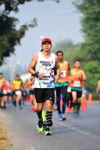 BIB: 41025
                            <button type="button" onclick="openModal(9390669)" class="btn btn-primary btn-sm float-right btn-popup" data-toggle="modal" data-target=".modal-high-quality">
                        <i class="fas fa-shopping-cart"></i> Add to Cart
                    </button>
                                            <button type="button" onclick="isThisMe(9390669, true)" class="btn btn-success btn-sm float-right btn-popup btn-isme hidden" data-toggle="tooltip" data-placement="bottom" title="นี่คือรูปของคุณใช่ไหม คลิกที่นี่เพื่อเอาเข้าอัลบั้ม">
                        <i class="fas fa-plus"></i> Add to album
                    </button>
                    <button type="button" onclick="isThisMe(9390669, false)" class="btn btn-warning btn-sm float-right btn-popup btn-isnotme hidden">
                        <i class="fas fa-ban"></i> Remove from album
                    </button>