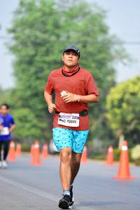 BIB: 13041
                            <button type="button" onclick="openModal(9416462)" class="btn btn-primary btn-sm float-right btn-popup" data-toggle="modal" data-target=".modal-high-quality">
                        <i class="fas fa-shopping-cart"></i> Add to Cart
                    </button>
                                            <button type="button" onclick="isThisMe(9416462, true)" class="btn btn-success btn-sm float-right btn-popup btn-isme hidden" data-toggle="tooltip" data-placement="bottom" title="นี่คือรูปของคุณใช่ไหม คลิกที่นี่เพื่อเอาเข้าอัลบั้ม">
                        <i class="fas fa-plus"></i> Add to album
                    </button>
                    <button type="button" onclick="isThisMe(9416462, false)" class="btn btn-warning btn-sm float-right btn-popup btn-isnotme hidden">
                        <i class="fas fa-ban"></i> Remove from album
                    </button>
