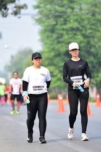 BIB: 40382, 40931
                            <button type="button" onclick="openModal(9431965)" class="btn btn-primary btn-sm float-right btn-popup" data-toggle="modal" data-target=".modal-high-quality">
                        <i class="fas fa-shopping-cart"></i> Add to Cart
                    </button>
                                            <button type="button" onclick="isThisMe(9431965, true)" class="btn btn-success btn-sm float-right btn-popup btn-isme hidden" data-toggle="tooltip" data-placement="bottom" title="นี่คือรูปของคุณใช่ไหม คลิกที่นี่เพื่อเอาเข้าอัลบั้ม">
                        <i class="fas fa-plus"></i> Add to album
                    </button>
                    <button type="button" onclick="isThisMe(9431965, false)" class="btn btn-warning btn-sm float-right btn-popup btn-isnotme hidden">
                        <i class="fas fa-ban"></i> Remove from album
                    </button>