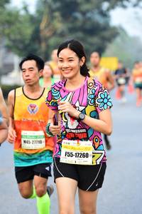 BIB: 27710, 17260
                            <button type="button" onclick="openModal(8537506)" class="btn btn-primary btn-sm float-right btn-popup" data-toggle="modal" data-target=".modal-high-quality">
                        <i class="fas fa-shopping-cart"></i> Add to Cart
                    </button>
                                            <button type="button" onclick="isThisMe(8537506, true)" class="btn btn-success btn-sm float-right btn-popup btn-isme hidden" data-toggle="tooltip" data-placement="bottom" title="นี่คือรูปของคุณใช่ไหม คลิกที่นี่เพื่อเอาเข้าอัลบั้ม">
                        <i class="fas fa-plus"></i> Add to album
                    </button>
                    <button type="button" onclick="isThisMe(8537506, false)" class="btn btn-warning btn-sm float-right btn-popup btn-isnotme hidden">
                        <i class="fas fa-ban"></i> Remove from album
                    </button>