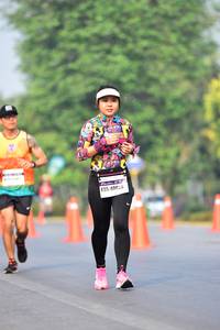BIB: 40020
                            <button type="button" onclick="openModal(9394633)" class="btn btn-primary btn-sm float-right btn-popup" data-toggle="modal" data-target=".modal-high-quality">
                        <i class="fas fa-shopping-cart"></i> Add to Cart
                    </button>
                                            <button type="button" onclick="isThisMe(9394633, true)" class="btn btn-success btn-sm float-right btn-popup btn-isme hidden" data-toggle="tooltip" data-placement="bottom" title="นี่คือรูปของคุณใช่ไหม คลิกที่นี่เพื่อเอาเข้าอัลบั้ม">
                        <i class="fas fa-plus"></i> Add to album
                    </button>
                    <button type="button" onclick="isThisMe(9394633, false)" class="btn btn-warning btn-sm float-right btn-popup btn-isnotme hidden">
                        <i class="fas fa-ban"></i> Remove from album
                    </button>