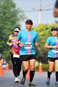 BIB: 42518, 4002
                            <button type="button" onclick="openModal(9414640)" class="btn btn-primary btn-sm float-right btn-popup" data-toggle="modal" data-target=".modal-high-quality">
                        <i class="fas fa-shopping-cart"></i> Add to Cart
                    </button>
                                            <button type="button" onclick="isThisMe(9414640, true)" class="btn btn-success btn-sm float-right btn-popup btn-isme hidden" data-toggle="tooltip" data-placement="bottom" title="นี่คือรูปของคุณใช่ไหม คลิกที่นี่เพื่อเอาเข้าอัลบั้ม">
                        <i class="fas fa-plus"></i> Add to album
                    </button>
                    <button type="button" onclick="isThisMe(9414640, false)" class="btn btn-warning btn-sm float-right btn-popup btn-isnotme hidden">
                        <i class="fas fa-ban"></i> Remove from album
                    </button>