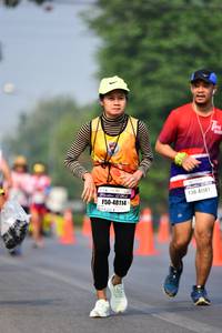BIB: 41181, 48114
                            <button type="button" onclick="openModal(9414224)" class="btn btn-primary btn-sm float-right btn-popup" data-toggle="modal" data-target=".modal-high-quality">
                        <i class="fas fa-shopping-cart"></i> Add to Cart
                    </button>
                                            <button type="button" onclick="isThisMe(9414224, true)" class="btn btn-success btn-sm float-right btn-popup btn-isme hidden" data-toggle="tooltip" data-placement="bottom" title="นี่คือรูปของคุณใช่ไหม คลิกที่นี่เพื่อเอาเข้าอัลบั้ม">
                        <i class="fas fa-plus"></i> Add to album
                    </button>
                    <button type="button" onclick="isThisMe(9414224, false)" class="btn btn-warning btn-sm float-right btn-popup btn-isnotme hidden">
                        <i class="fas fa-ban"></i> Remove from album
                    </button>