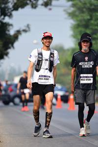 BIB: 45807, 47584
                            <button type="button" onclick="openModal(9426358)" class="btn btn-primary btn-sm float-right btn-popup" data-toggle="modal" data-target=".modal-high-quality">
                        <i class="fas fa-shopping-cart"></i> Add to Cart
                    </button>
                                            <button type="button" onclick="isThisMe(9426358, true)" class="btn btn-success btn-sm float-right btn-popup btn-isme hidden" data-toggle="tooltip" data-placement="bottom" title="นี่คือรูปของคุณใช่ไหม คลิกที่นี่เพื่อเอาเข้าอัลบั้ม">
                        <i class="fas fa-plus"></i> Add to album
                    </button>
                    <button type="button" onclick="isThisMe(9426358, false)" class="btn btn-warning btn-sm float-right btn-popup btn-isnotme hidden">
                        <i class="fas fa-ban"></i> Remove from album
                    </button>