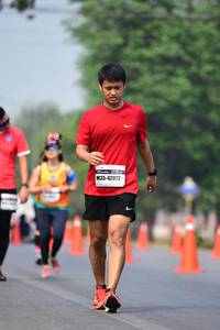 BIB: 42072
                            <button type="button" onclick="openModal(9425487)" class="btn btn-primary btn-sm float-right btn-popup" data-toggle="modal" data-target=".modal-high-quality">
                        <i class="fas fa-shopping-cart"></i> Add to Cart
                    </button>
                                            <button type="button" onclick="isThisMe(9425487, true)" class="btn btn-success btn-sm float-right btn-popup btn-isme hidden" data-toggle="tooltip" data-placement="bottom" title="นี่คือรูปของคุณใช่ไหม คลิกที่นี่เพื่อเอาเข้าอัลบั้ม">
                        <i class="fas fa-plus"></i> Add to album
                    </button>
                    <button type="button" onclick="isThisMe(9425487, false)" class="btn btn-warning btn-sm float-right btn-popup btn-isnotme hidden">
                        <i class="fas fa-ban"></i> Remove from album
                    </button>