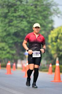 BIB: 40852
                            <button type="button" onclick="openModal(9426209)" class="btn btn-primary btn-sm float-right btn-popup" data-toggle="modal" data-target=".modal-high-quality">
                        <i class="fas fa-shopping-cart"></i> Add to Cart
                    </button>
                                            <button type="button" onclick="isThisMe(9426209, true)" class="btn btn-success btn-sm float-right btn-popup btn-isme hidden" data-toggle="tooltip" data-placement="bottom" title="นี่คือรูปของคุณใช่ไหม คลิกที่นี่เพื่อเอาเข้าอัลบั้ม">
                        <i class="fas fa-plus"></i> Add to album
                    </button>
                    <button type="button" onclick="isThisMe(9426209, false)" class="btn btn-warning btn-sm float-right btn-popup btn-isnotme hidden">
                        <i class="fas fa-ban"></i> Remove from album
                    </button>