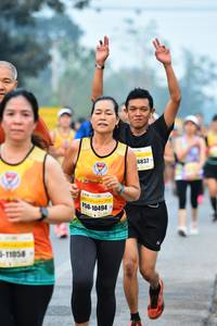 BIB: 6832, 10494, 11058
                            <button type="button" onclick="openModal(8144833)" class="btn btn-primary btn-sm float-right btn-popup" data-toggle="modal" data-target=".modal-high-quality">
                        <i class="fas fa-shopping-cart"></i> Add to Cart
                    </button>
                                            <button type="button" onclick="isThisMe(8144833, true)" class="btn btn-success btn-sm float-right btn-popup btn-isme hidden" data-toggle="tooltip" data-placement="bottom" title="นี่คือรูปของคุณใช่ไหม คลิกที่นี่เพื่อเอาเข้าอัลบั้ม">
                        <i class="fas fa-plus"></i> Add to album
                    </button>
                    <button type="button" onclick="isThisMe(8144833, false)" class="btn btn-warning btn-sm float-right btn-popup btn-isnotme hidden">
                        <i class="fas fa-ban"></i> Remove from album
                    </button>
