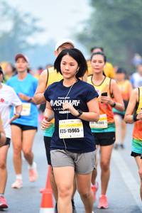 BIB: 15965
                            <button type="button" onclick="openModal(8177921)" class="btn btn-primary btn-sm float-right btn-popup" data-toggle="modal" data-target=".modal-high-quality">
                        <i class="fas fa-shopping-cart"></i> Add to Cart
                    </button>
                                            <button type="button" onclick="isThisMe(8177921, true)" class="btn btn-success btn-sm float-right btn-popup btn-isme hidden" data-toggle="tooltip" data-placement="bottom" title="นี่คือรูปของคุณใช่ไหม คลิกที่นี่เพื่อเอาเข้าอัลบั้ม">
                        <i class="fas fa-plus"></i> Add to album
                    </button>
                    <button type="button" onclick="isThisMe(8177921, false)" class="btn btn-warning btn-sm float-right btn-popup btn-isnotme hidden">
                        <i class="fas fa-ban"></i> Remove from album
                    </button>